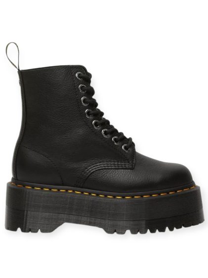 נעלי DR.MARTENS JADON