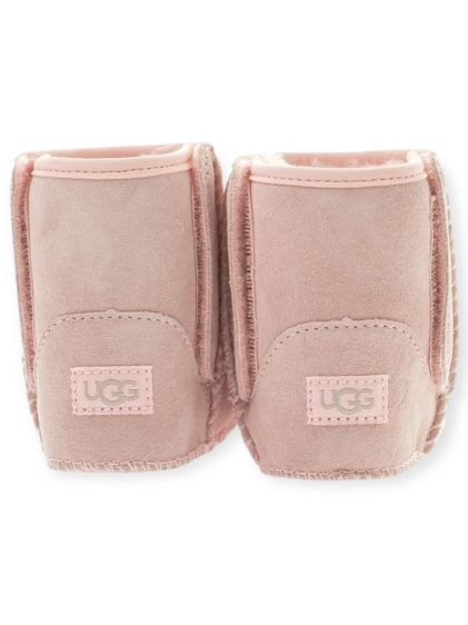 סט UGG 0-18M