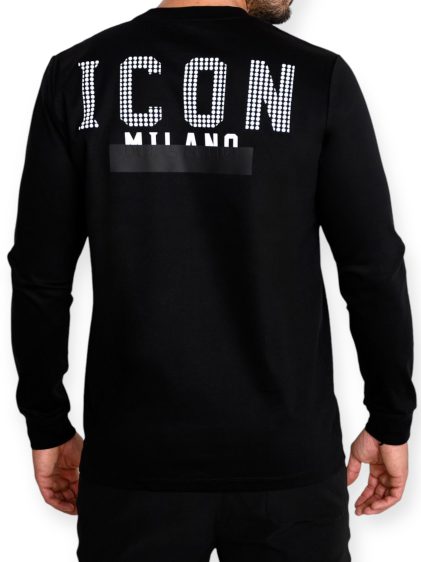 חולצה ICON MILANO