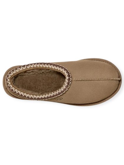 נעלי UGG TASMAN