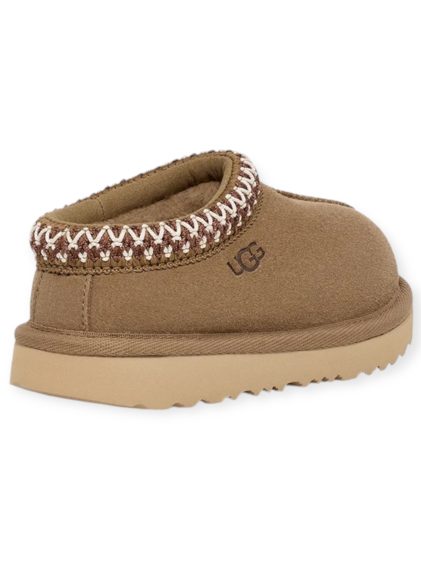 נעלי UGG 22-30