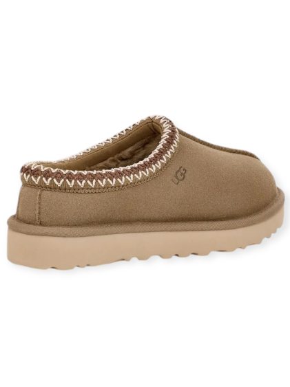 נעלי UGG TASMAN