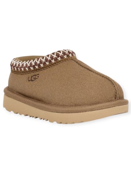 נעלי UGG 22-30