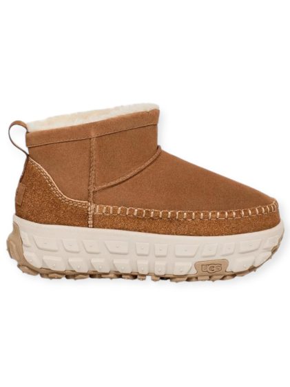 נעלי ונטור דייז UGG