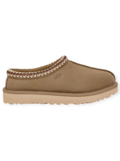 נעלי UGG TASMAN