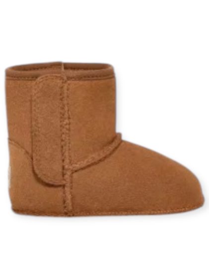 סט UGG 0-18M