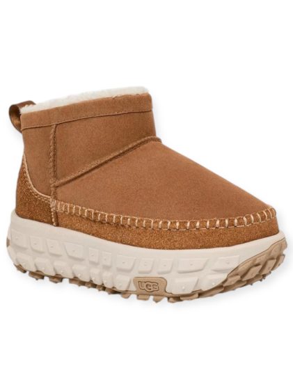 נעלי ונטור דייז UGG