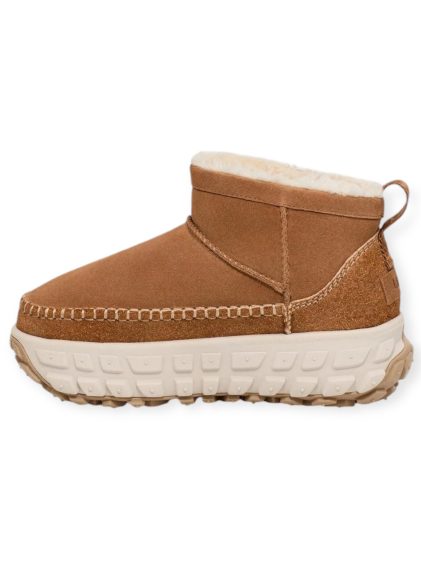 נעלי ונטור דייז UGG