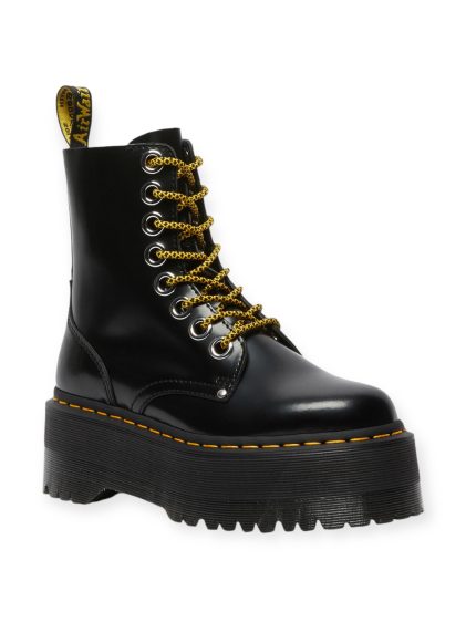 נעלי DR.MARTENS JADON MAX