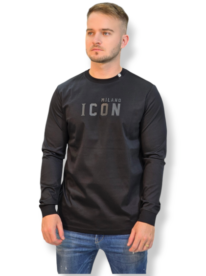 חולצה ICON MILANO