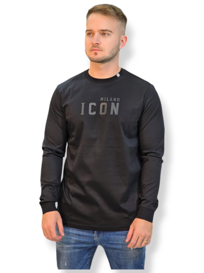 חולצה ICON MILANO