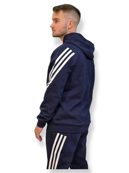 חליפה ADIDAS LEGINK