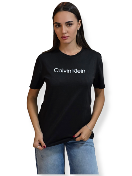 חולצה CALVIN KLEIN