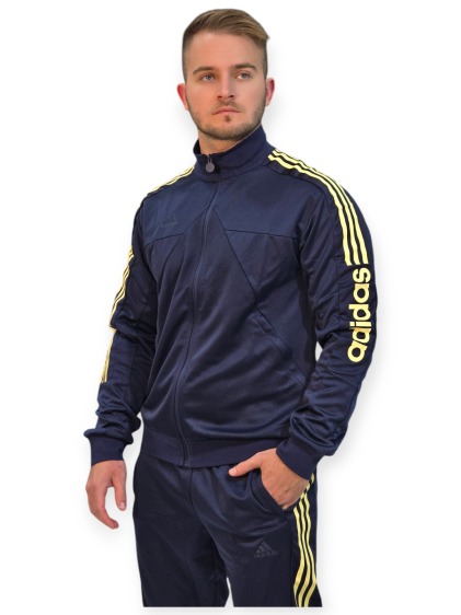 חליפה ADIDAS TIRO