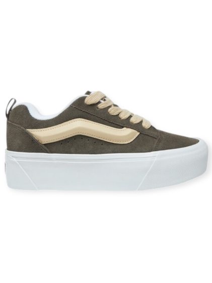 נעלי VANS KNU SKOOL