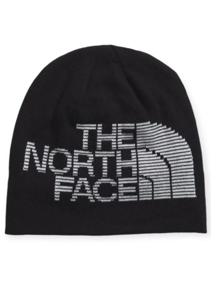 כובע THE NORTH FACE