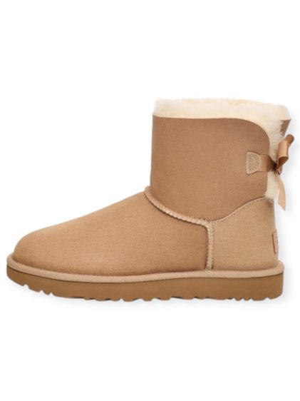 נעלי UGG BAILEY BOW