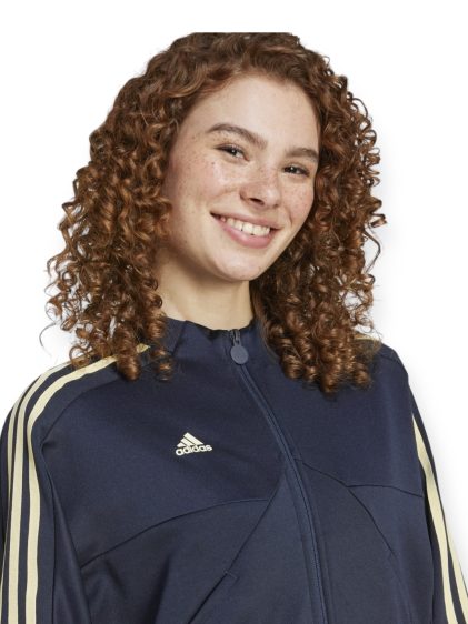 חליפה ADIDAS TIRO