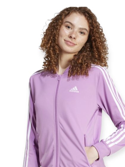 חליפה ADIDAS