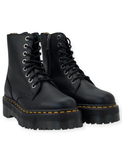 נעלי DR.MARTENS JADON