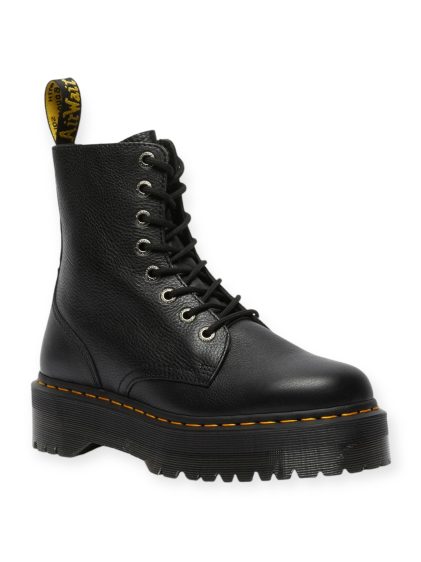 נעלי DR.MARTENS JADON