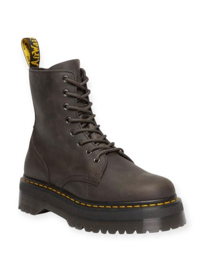 נעלי DR.MARTENS JADON