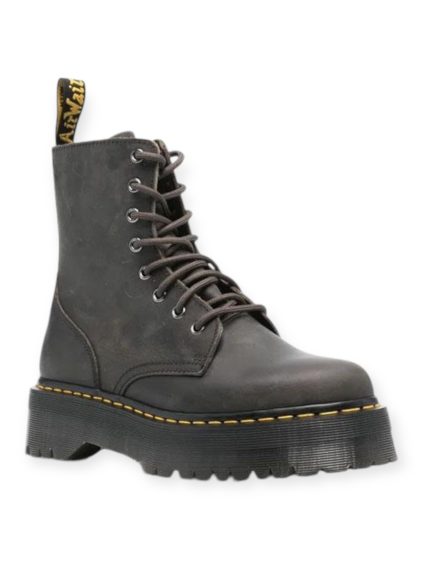 נעלי DR.MARTENS JADON