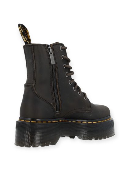 נעלי DR.MARTENS JADON