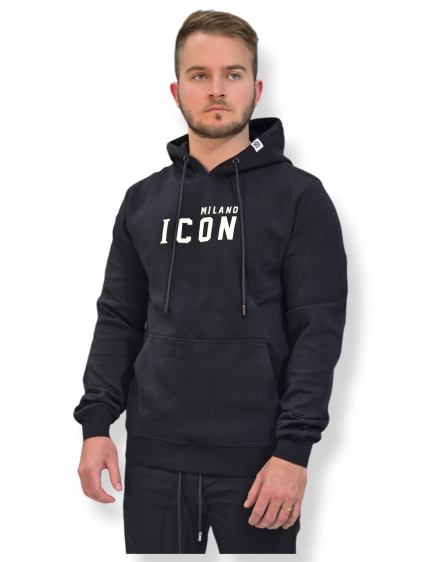 חולצה ICON MILANO