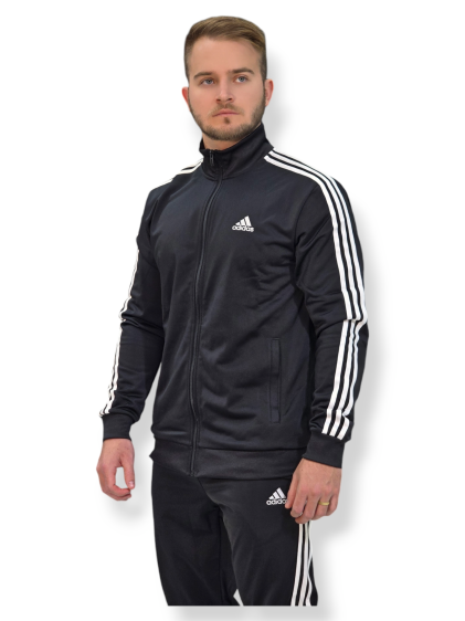 חליפה ADIDAS TS